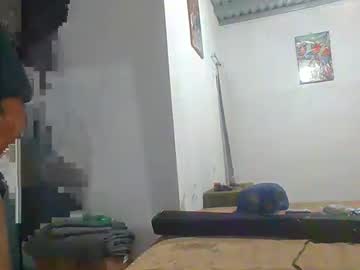 josuez760038