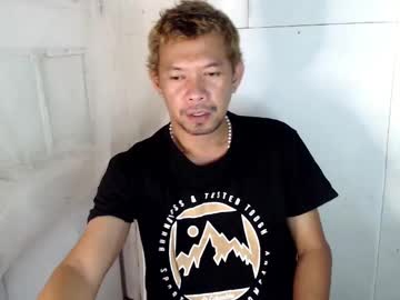 kramyonac