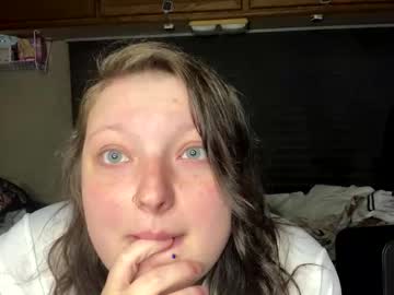 lilgoddessdiva