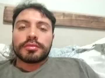 tragamelaleche
