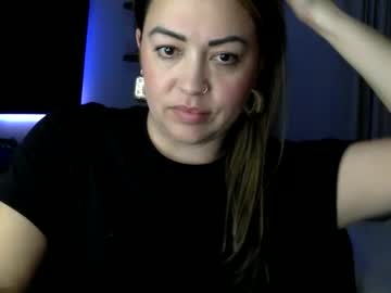 elizabethcams