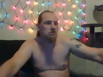 hotsexygouy82