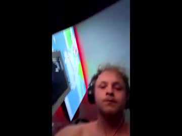 jayyty