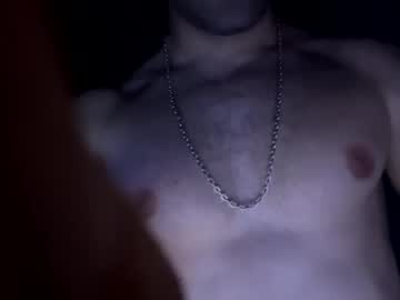 smoking420xx