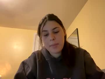 taytayz69