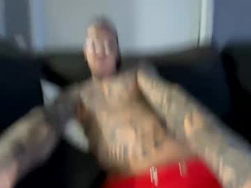 badtaylorboy
