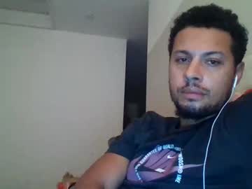 corey69100