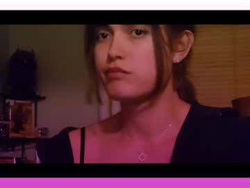 Profile of someguywithasexdoll