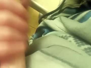 akdannyboi