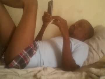 dickdaxxx