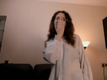 gigilaluma