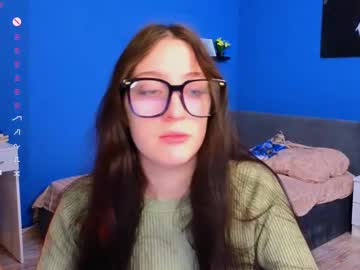 vivian_ballard