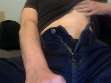 Profile of a_lad_inane
