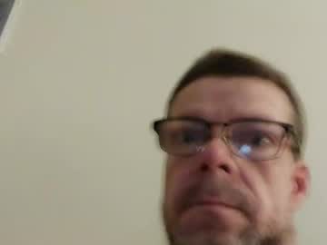 michaeljgad1975