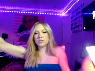 theyluvlexi035
