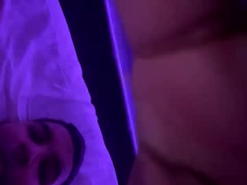 toxicboy94