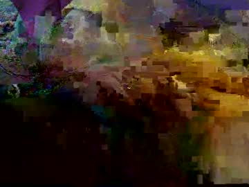 assdestroyer1224