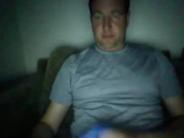 jacknycdirector