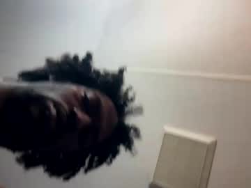 malikdaname