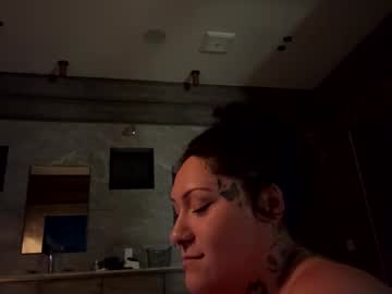 mikeywycked