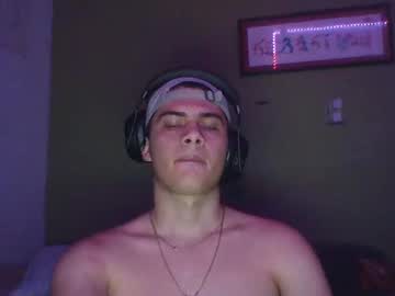 wildaddy12