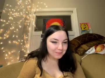 thickprincess1