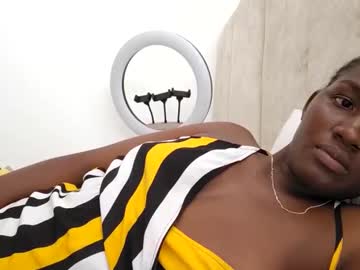 beautyinblack12