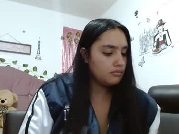 lexi_gg