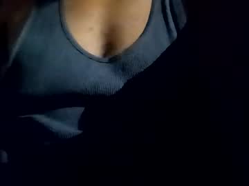 snomann01