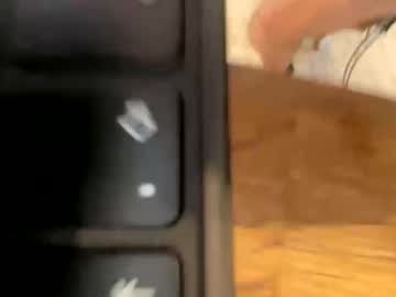 bottomservicexxx