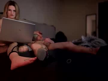 kittykay0220