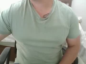 nick2269409491
