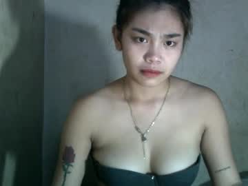 pretty_yan