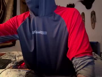 thragga86