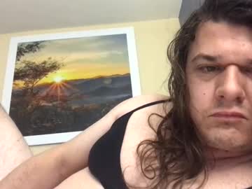 creamednherpantyz