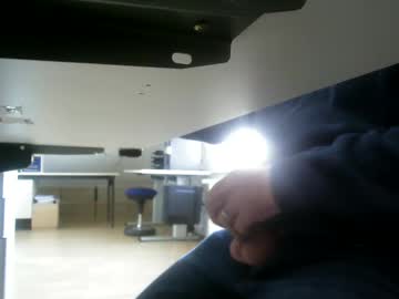 Profile of der_wixer