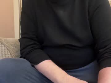 Profile of mad4itstill