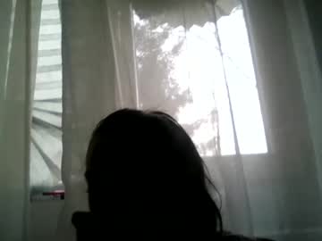 madame_adelle