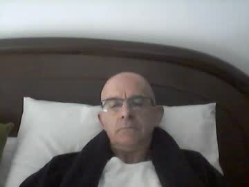 pikuz47