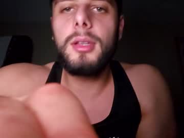 rozayalex