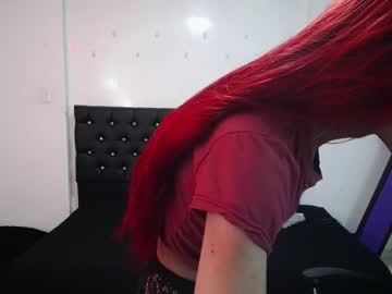 Profile of scarletwhite_30