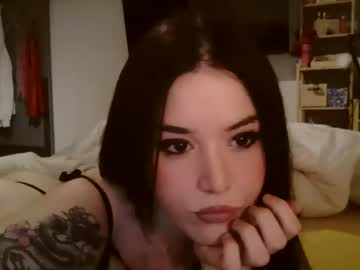 Profile of venusjewelz