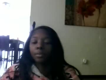 cashfall
