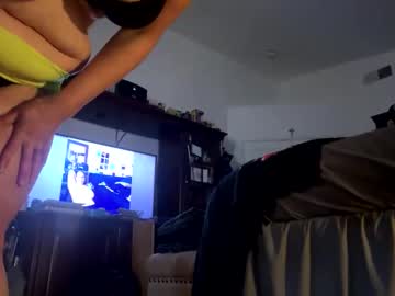 justusbinkysgirlxxx