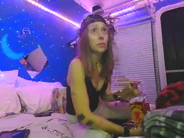 xxx_roxyholland