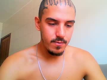 aelucius