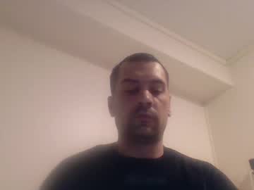 alexxx198855419