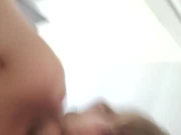 elijah2394
