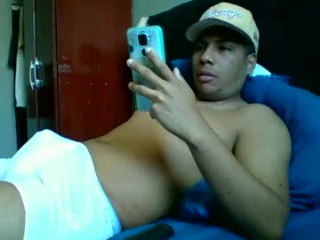 gerson947