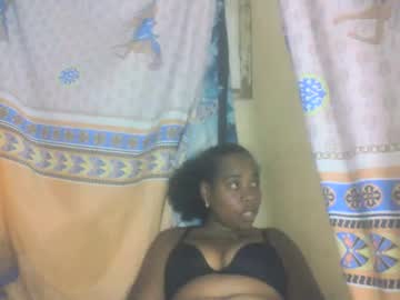 franciajolie